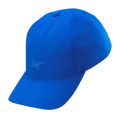 Arcteryx Calvus Cap