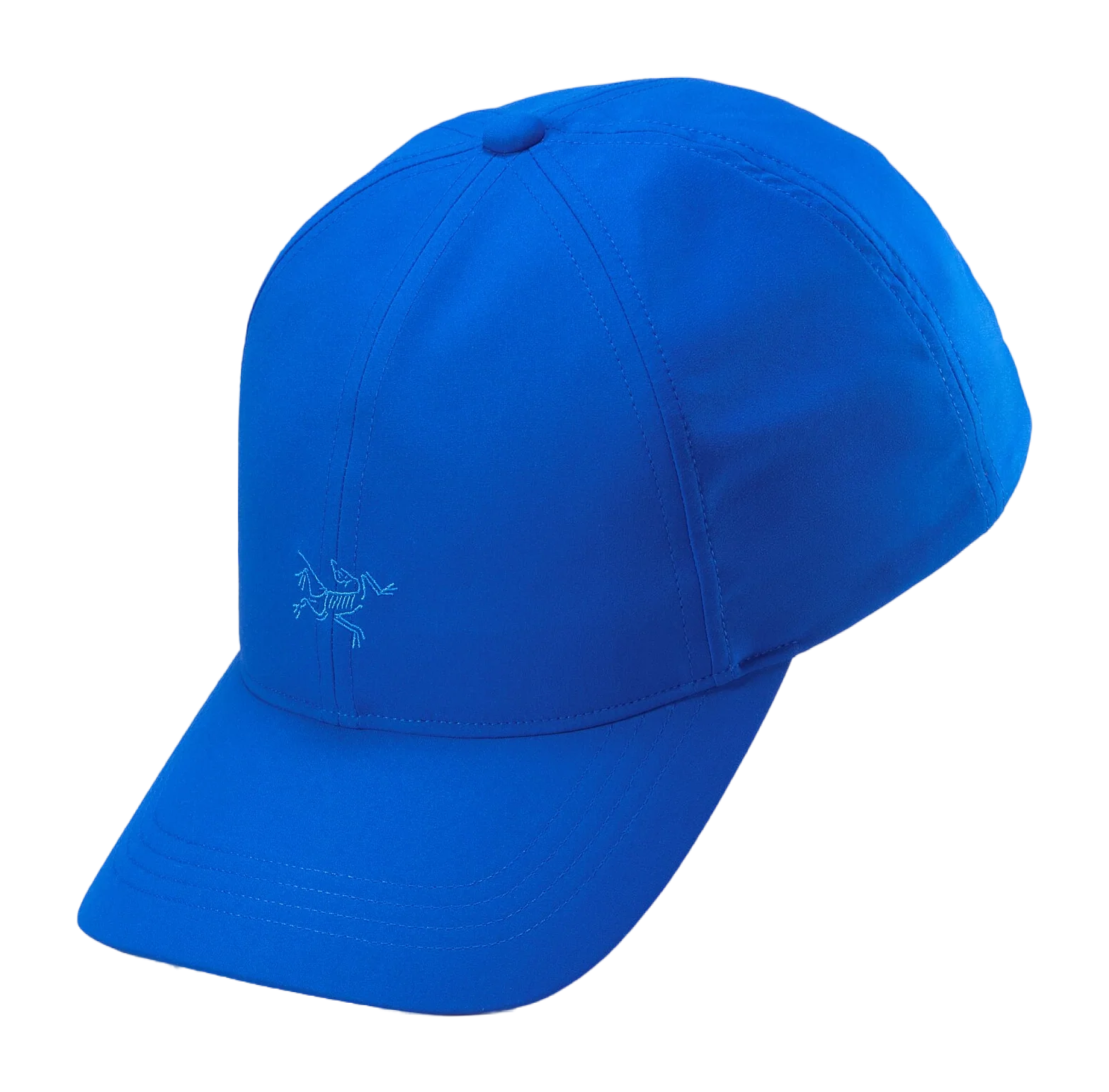Arcteryx Calvus Cap