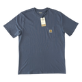 Carhartt S/S Pocket T-Shirt
