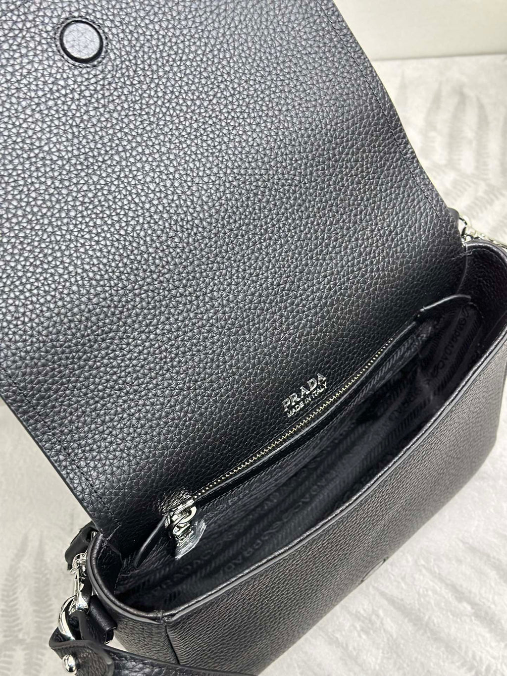 Borsa Prada