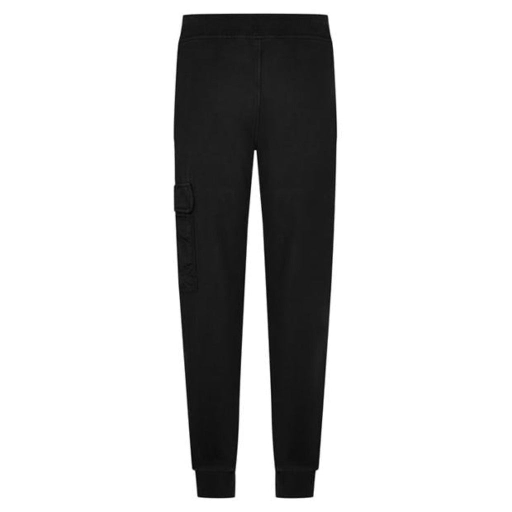 Kids CP Company Logo Sweatpants