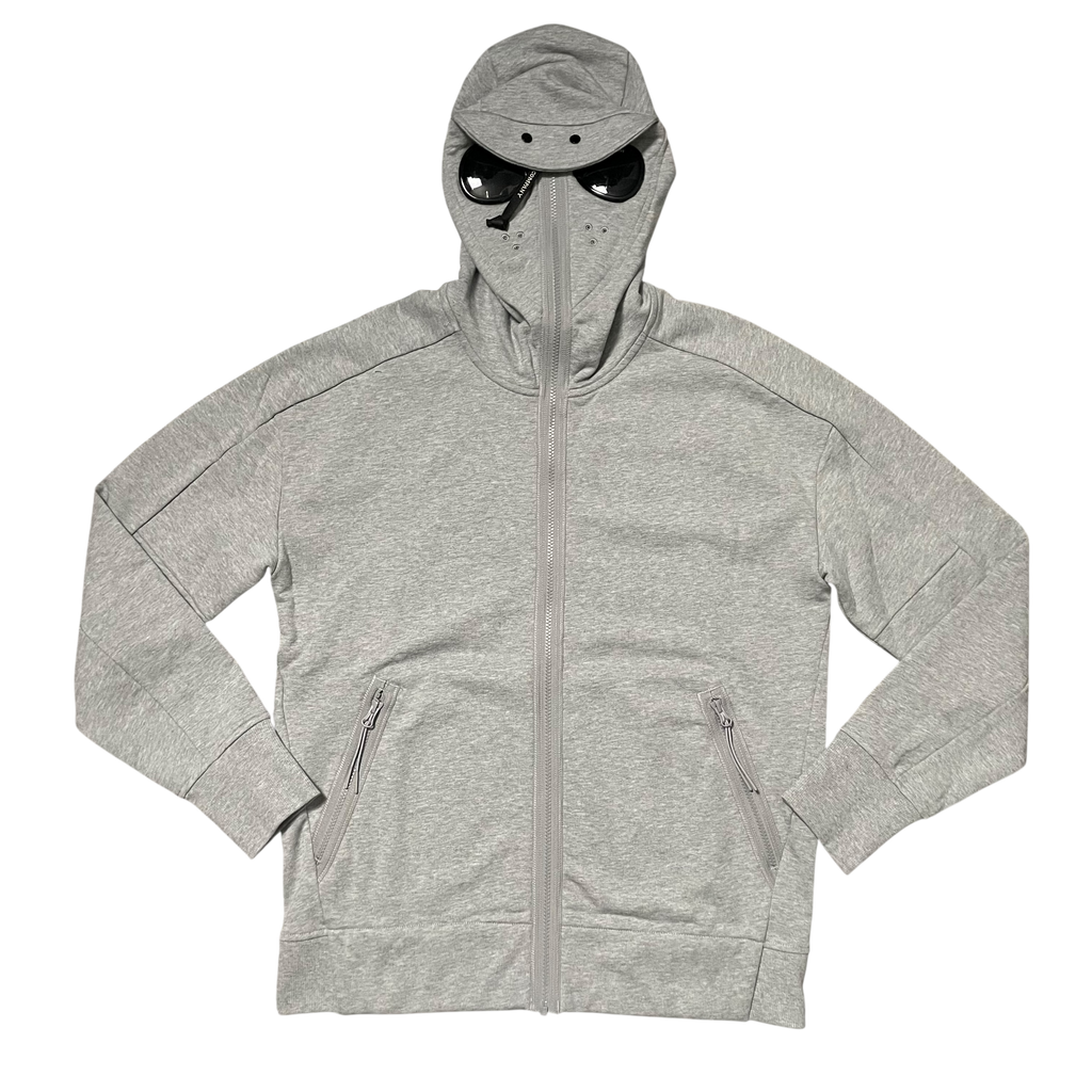 C.P. Company Full Zip Jacket