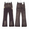 Jeans Gallery Dept
