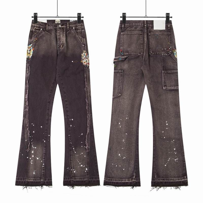 Jeans Gallery Dept