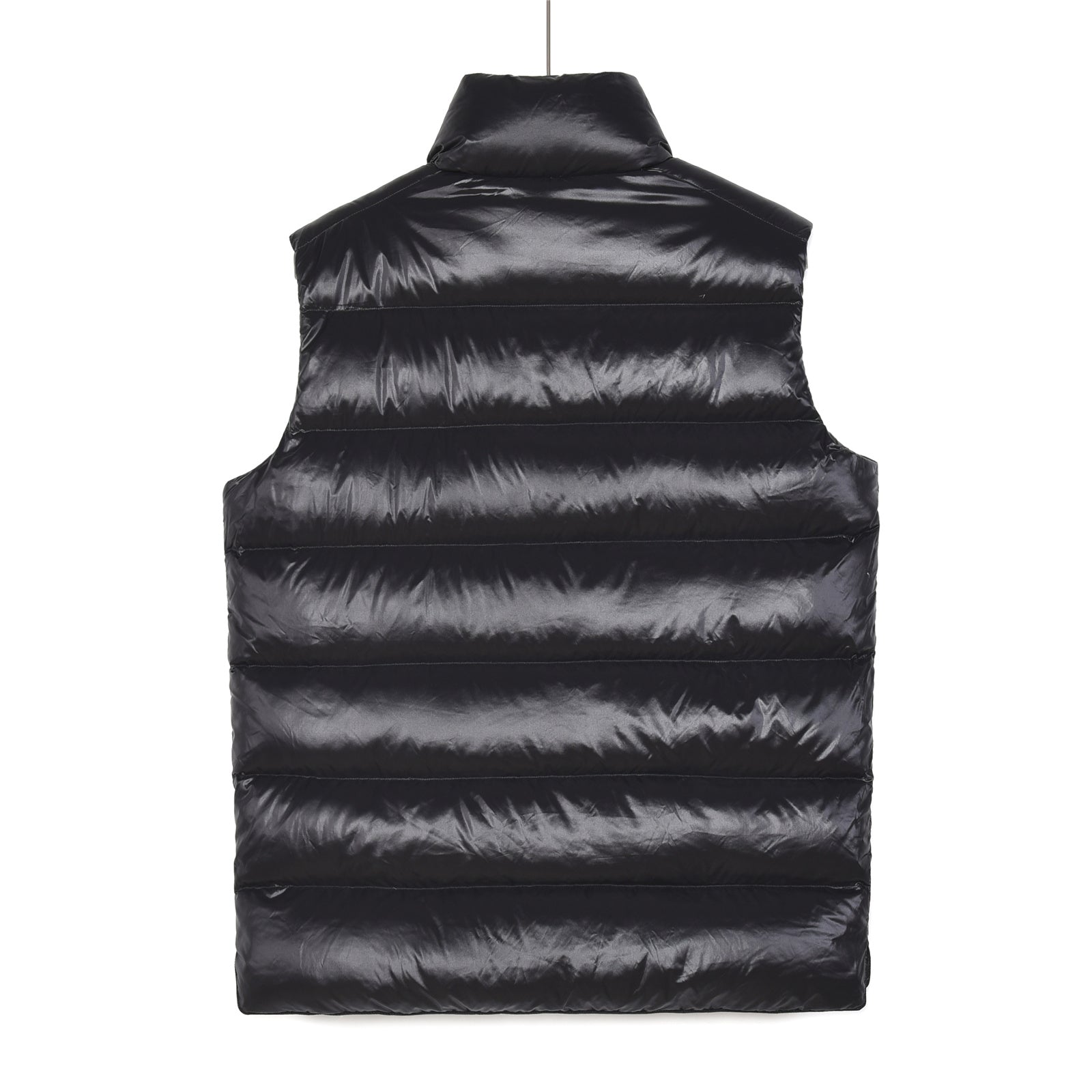 Smanicato moncler