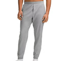 Lululemon Surge Jogger