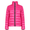 Womens Canada Goose Cypress Jacket