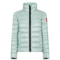 Womens Canada Goose Cypress Jacket