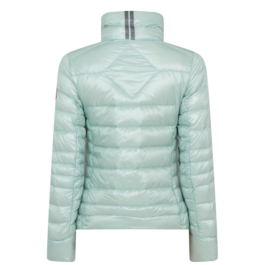 Womens Canada Goose Cypress Jacket