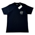 Carhartt S/S Fragment Pocket T-shirt