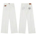 Jeans Corteiz