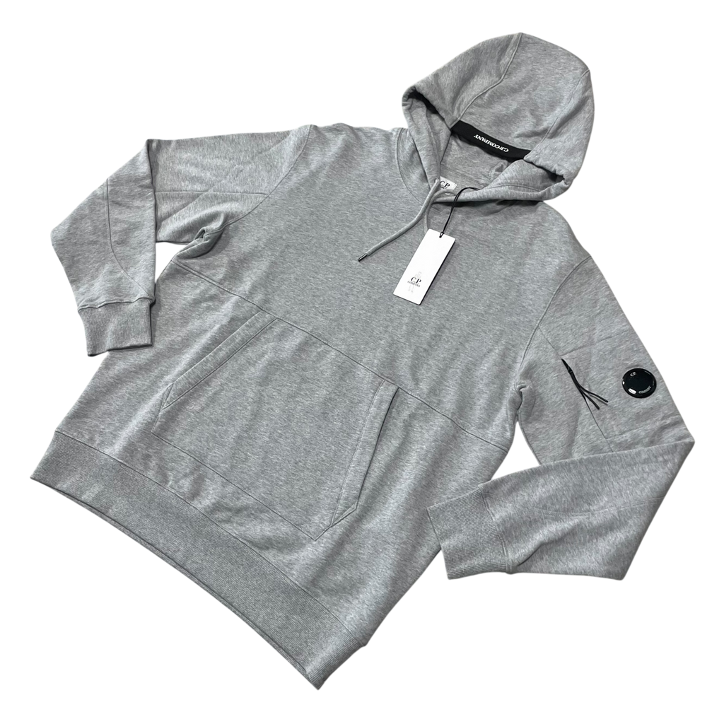 C.P. Company Hoodie