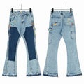 Jeans Gallery Dept