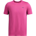 Under Armour Rush Seamless T-Shirt
