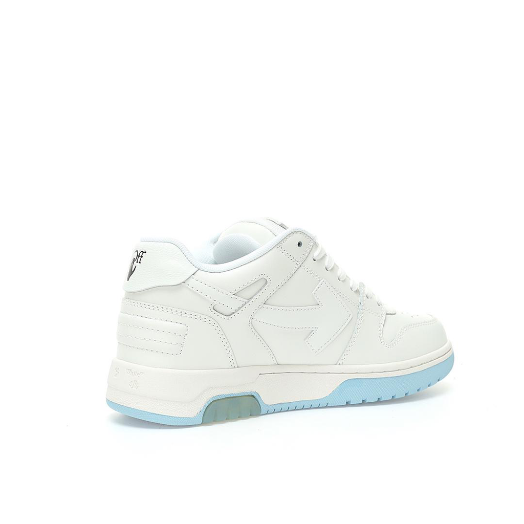 OFF-WHITE Out Of Office