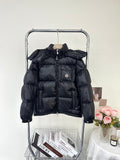 Piumino moncler