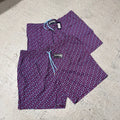 Vilebrequin Swimshorts