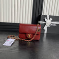 Borsa CHANEL
