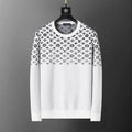 Maglione Louis Vuitton
