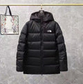 Giacca The North Face