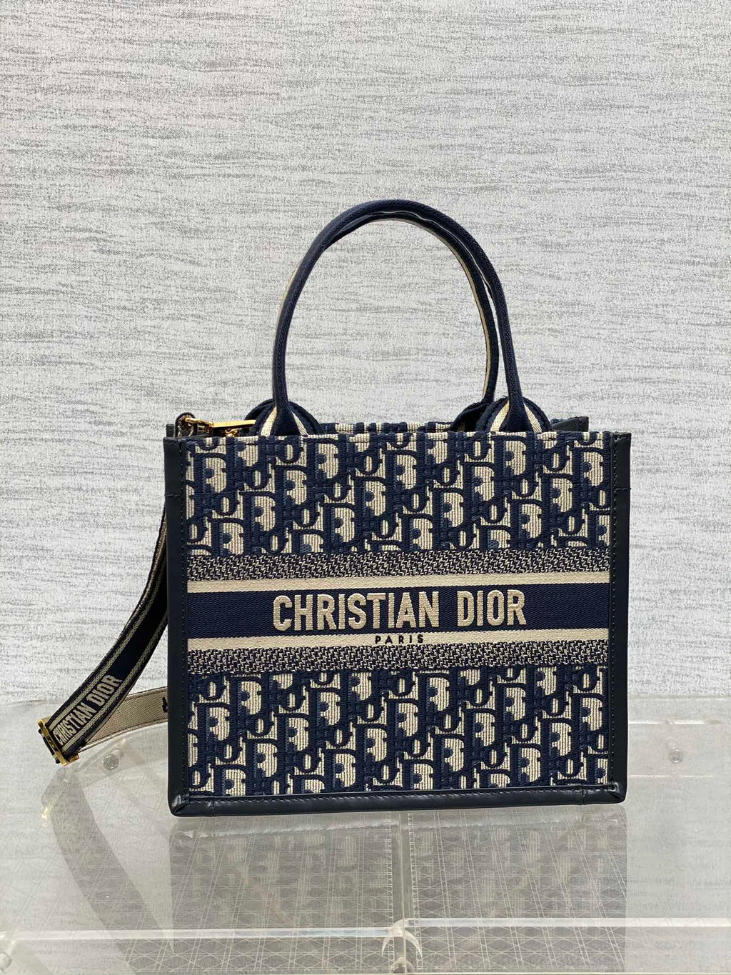 Borsa Christian Dior