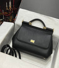 Borsa Dolce & Gabbana