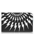 Neil Barrett Bolt Cardholder