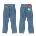 Jeans Corteiz