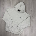 Represent 'Owners Club' Hoodie - Cream Marl