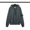 Felpa Stone Island