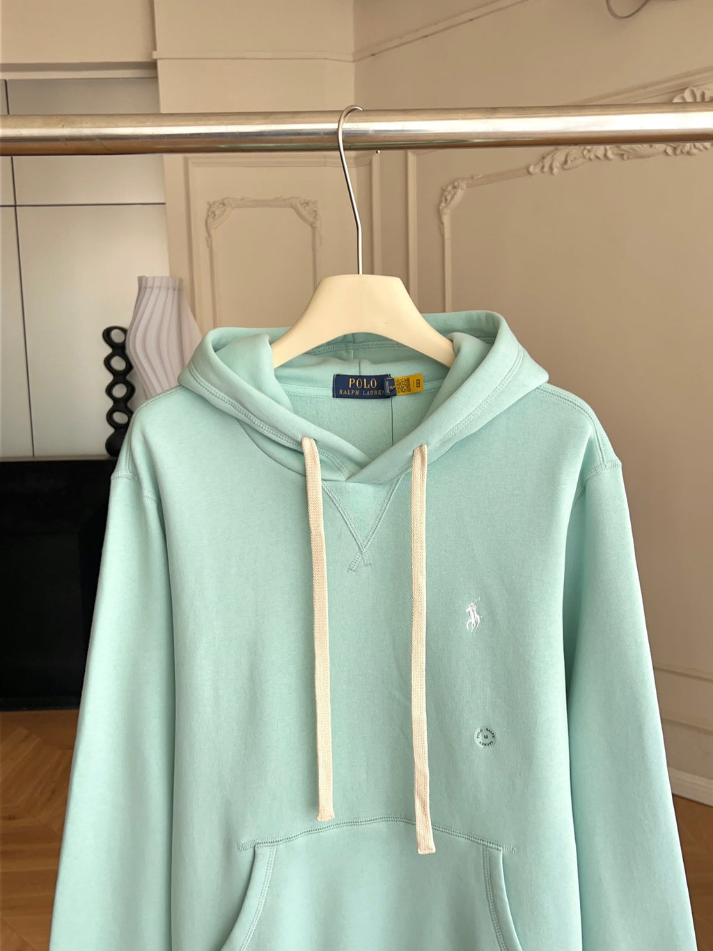 Felpa Polo Ralph Lauren