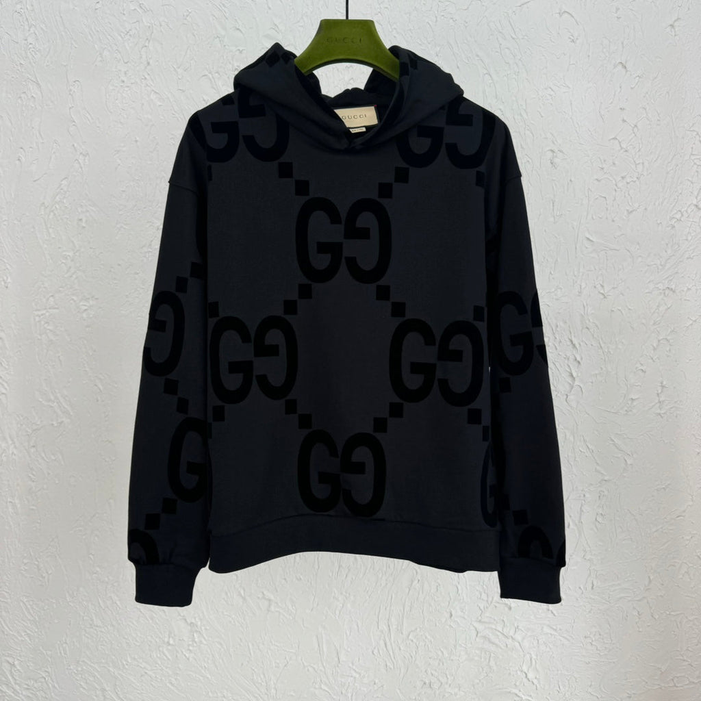 Felpa Gucci Hoodie