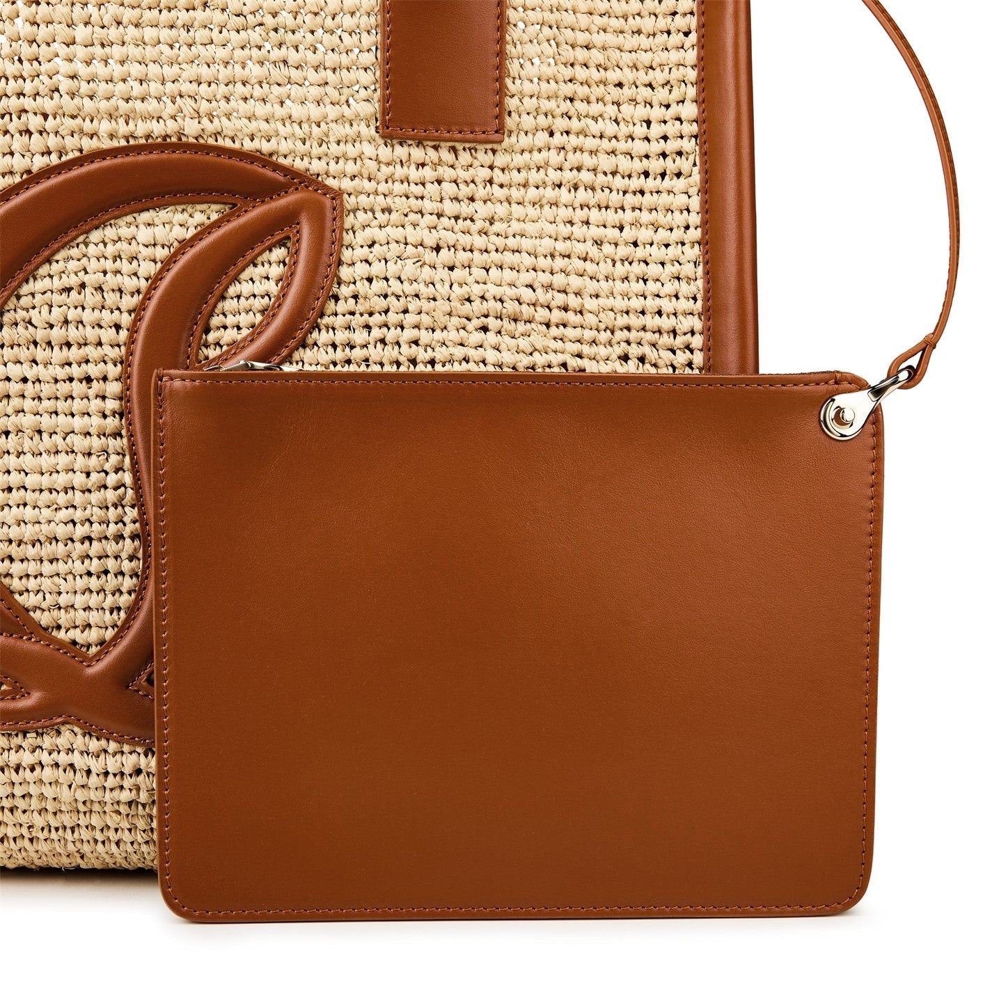 Christian Louboutin Tote Bag