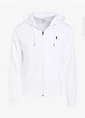Tuta completa Polo Ralph Lauren