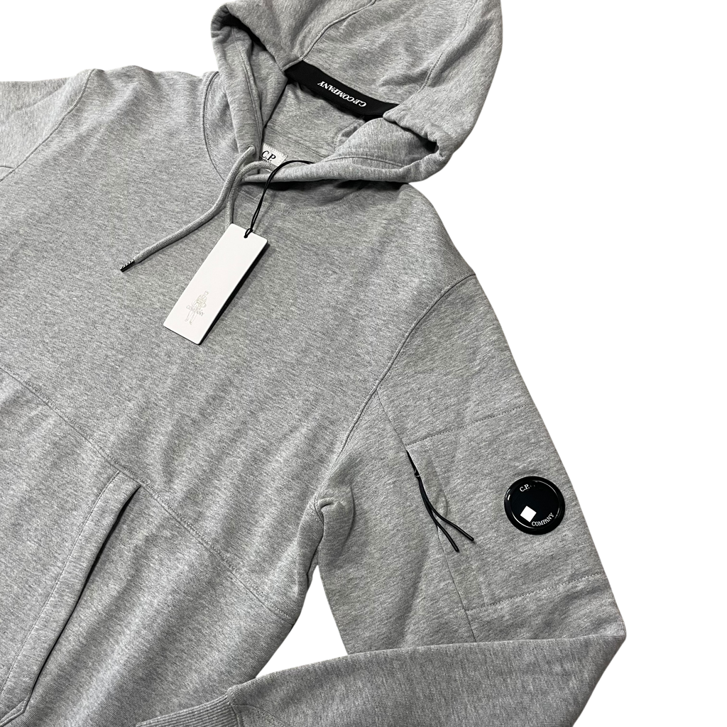 C.P. Company Hoodie