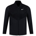 Repel Tour Mix Packable Lightweight Jacket