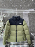 Giacca The North Face