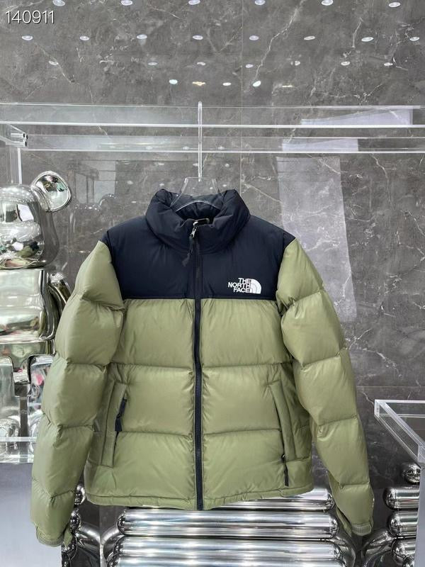 Giacca The North Face