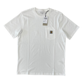 Carhartt S/S Pocket T-Shirt