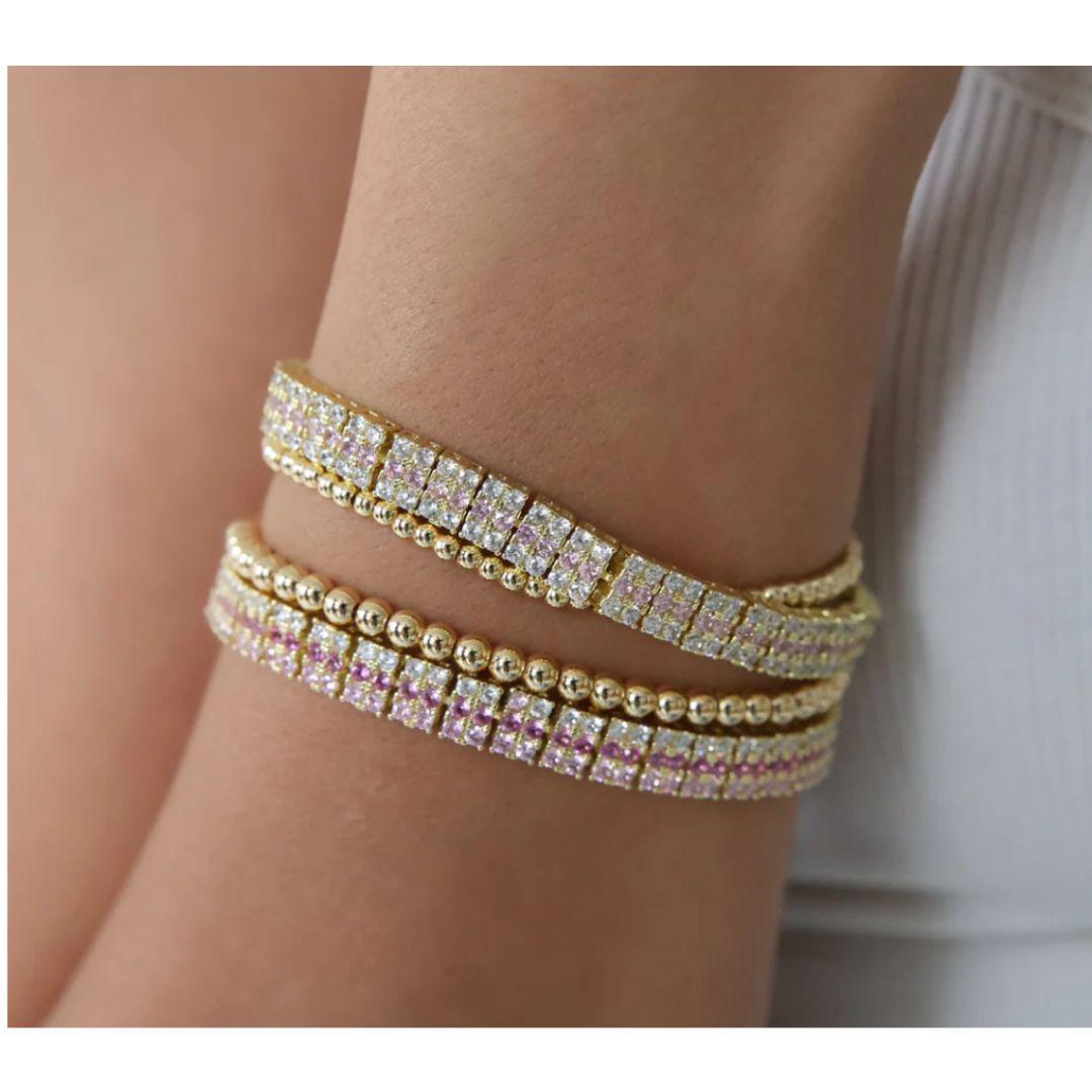 DREAM BRACELET