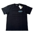 Carhartt S/S Catalogue T-shirt