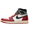 JORDAN 1 RETRO HIGH OG SP UNION LA CHICAGO SHADOW