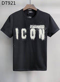 Dsquared