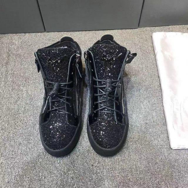 Giuseppe Zanotti