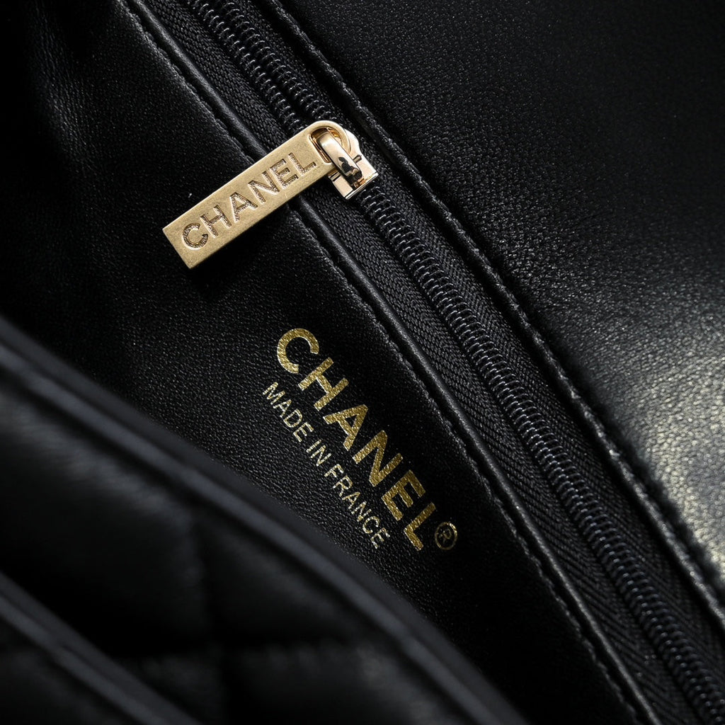Borsa CHANEL