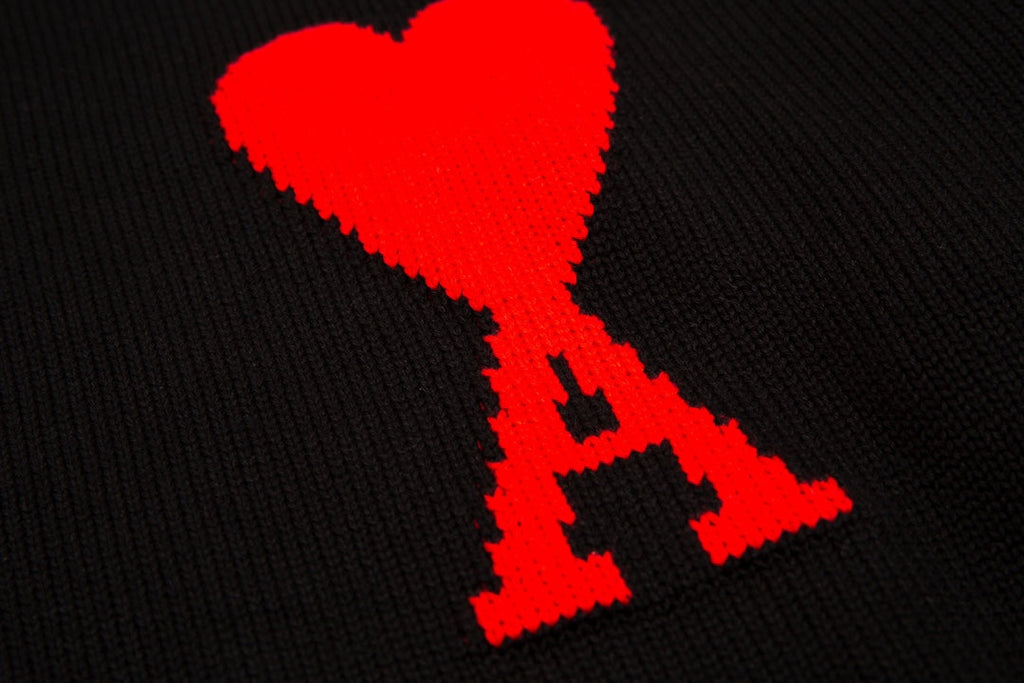 Maglione Amiri