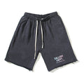 Pantaloncini Gallery Dept