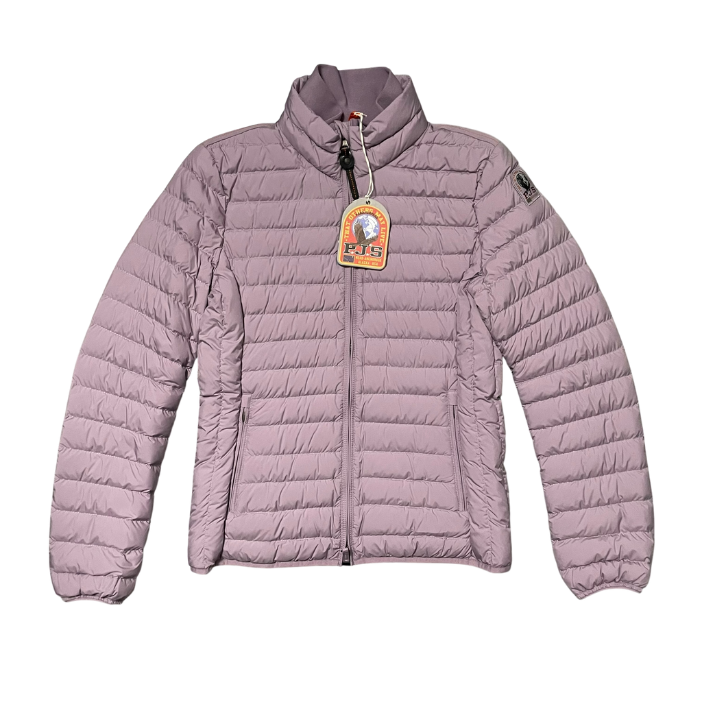 Parajumpers Geena (W)
