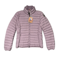Parajumpers Geena (W)