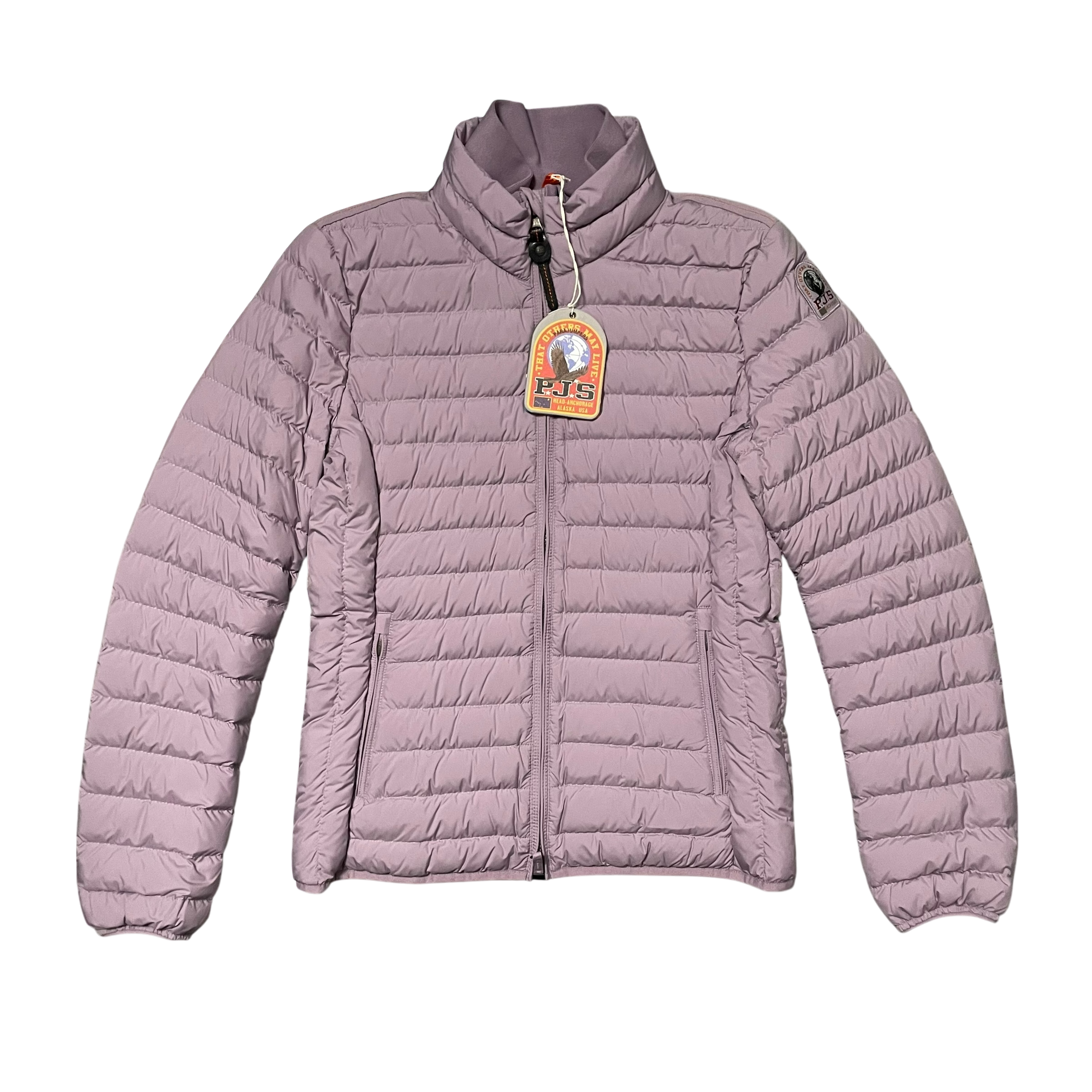 Parajumpers Geena (W)